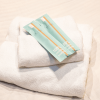 Towel
